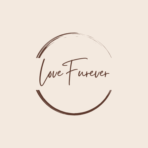 LoveFurever